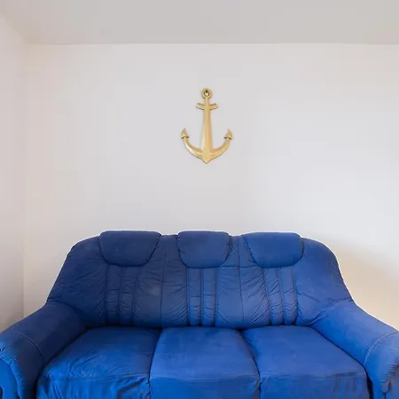 Apartament Stefano Homestay