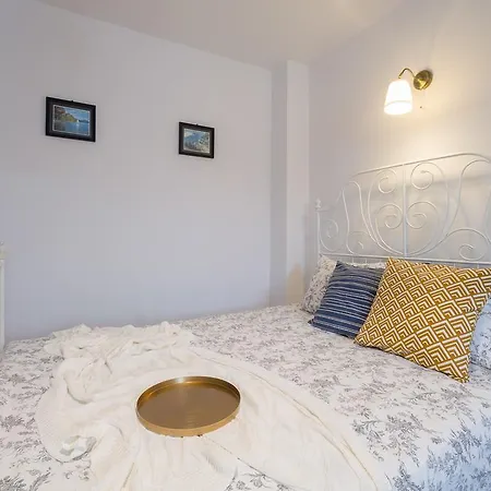 Apartament Stefano