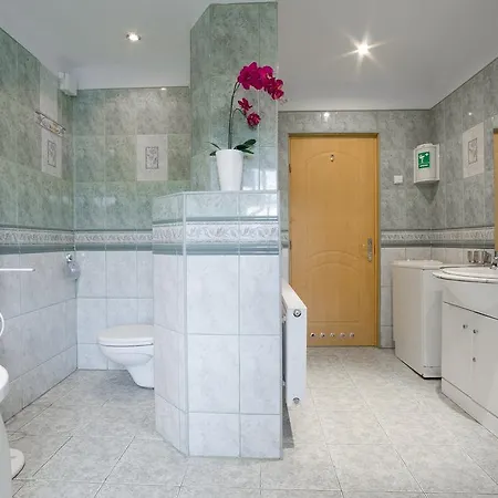 Apartament Stefano Проживання в сім'ї *